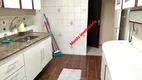 Foto 13 de Apartamento com 3 Quartos à venda, 82m² em Vila Indiana, São Paulo