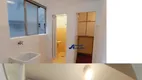 Foto 2 de Apartamento com 2 Quartos para alugar, 67m² em Pinheiros, São Paulo