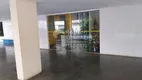 Foto 22 de Apartamento com 3 Quartos à venda, 98m² em Pernambués, Salvador