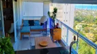 Foto 31 de Apartamento com 4 Quartos à venda, 172m² em Patamares, Salvador