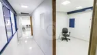 Foto 35 de Galpão/Depósito/Armazém à venda, 840m² em Santa Cecília, São Paulo