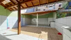Foto 11 de Casa com 3 Quartos à venda, 99m² em Hípica, Porto Alegre