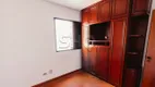Foto 9 de Apartamento com 3 Quartos à venda, 84m² em Santana, São Paulo