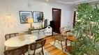 Foto 2 de Apartamento com 3 Quartos à venda, 125m² em Novo Eldorado, Contagem