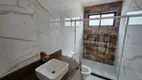 Foto 13 de Casa de Condomínio com 3 Quartos à venda, 183m² em Alphaville, Rio das Ostras