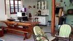 Foto 25 de Casa com 4 Quartos à venda, 230m² em Campeche, Florianópolis