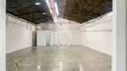 Foto 5 de Prédio Comercial para alugar, 560m² em Vila Rami, Jundiaí