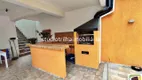 Foto 17 de Casa de Condomínio com 3 Quartos à venda, 200m² em Urbanova IV A, São José dos Campos