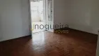 Foto 4 de Sobrado com 6 Quartos à venda, 277m² em Jardim Itapeva, São Paulo