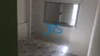 Foto 18 de Apartamento com 2 Quartos à venda, 68m² em Tamboré, Barueri