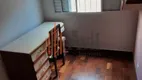 Foto 11 de Casa com 3 Quartos à venda, 240m² em Vila Carrão, São Paulo