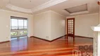 Foto 40 de Apartamento com 3 Quartos à venda, 118m² em Menino Deus, Porto Alegre