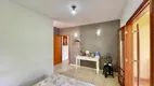 Foto 23 de Casa de Condomínio com 3 Quartos à venda, 233m² em Jardim Ana Estela, Carapicuíba