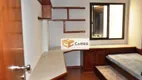 Foto 16 de Apartamento com 3 Quartos à venda, 100m² em Cambuí, Campinas