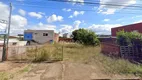 Foto 2 de Lote/Terreno à venda, 360m² em São Luiz Gonzaga, Passo Fundo