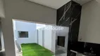 Foto 3 de Casa com 3 Quartos à venda, 130m² em Morada do Ouro, Cuiabá