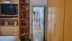 Foto 18 de Apartamento com 3 Quartos à venda, 160m² em Tatuapé, São Paulo