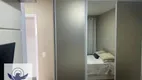 Foto 10 de Apartamento com 3 Quartos à venda, 80m² em Tatuapé, São Paulo