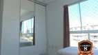 Foto 12 de Apartamento com 3 Quartos à venda, 100m² em Praia de Bombas, Bombinhas
