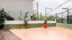Foto 7 de Casa com 3 Quartos à venda, 220m² em Vila Madalena, São Paulo