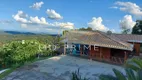 Foto 4 de Casa de Condomínio com 3 Quartos à venda, 200m² em Condominio Solar das Palmeiras, Esmeraldas