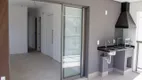 Foto 2 de Apartamento com 3 Quartos à venda, 108m² em Paraíso, São Paulo