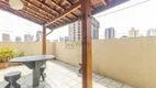 Foto 30 de Cobertura com 3 Quartos à venda, 138m² em Vila Mariana, São Paulo