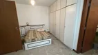 Foto 14 de Apartamento com 3 Quartos à venda, 171m² em Barra Funda, Guarujá