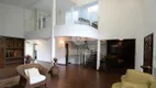 Foto 7 de Casa de Condomínio com 5 Quartos para venda ou aluguel, 366m² em Brooklin, São Paulo