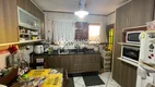 Foto 8 de Apartamento com 3 Quartos à venda, 91m² em Santana, Porto Alegre