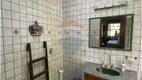 Foto 38 de Casa de Condomínio com 6 Quartos à venda, 605m² em Ville Chamonix, Itatiba