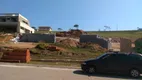 Foto 3 de Lote/Terreno à venda, 1150m² em Reserva do Paratehy, São José dos Campos