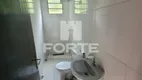 Foto 39 de Fazenda/Sítio com 5 Quartos à venda, 11000m² em Barroso, Mogi das Cruzes