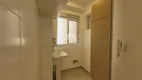 Foto 8 de Apartamento com 2 Quartos à venda, 54m² em Taquaral, Campinas