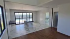 Foto 30 de Casa de Condomínio com 3 Quartos à venda, 261m² em Ogiva, Cabo Frio