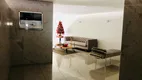 Foto 6 de Apartamento com 2 Quartos à venda, 50m² em Boa Vista, Recife