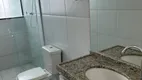 Foto 29 de Apartamento com 3 Quartos para alugar, 130m² em Universitario, Caruaru