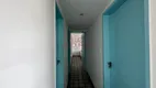 Foto 11 de Apartamento com 3 Quartos à venda, 101m² em Ilha do Retiro, Recife