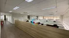 Foto 2 de Sala Comercial para alugar, 698m² em Chácara Santo Antônio, São Paulo