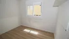 Foto 18 de Apartamento com 1 Quarto para alugar, 10m² em Centro, Pelotas