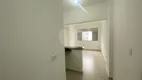 Foto 17 de Apartamento com 1 Quarto à venda, 47m² em Boqueirão, Santos