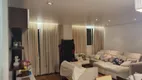 Foto 2 de Apartamento com 3 Quartos à venda, 87m² em Vila Andrade, São Paulo