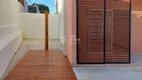 Foto 30 de Casa com 2 Quartos à venda, 125m² em Praia de Pipa, Tibau do Sul
