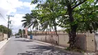 Foto 4 de Lote/Terreno à venda, 3268m² em Jauá, Camaçari