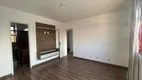 Foto 14 de Apartamento com 3 Quartos à venda, 112m² em Centro, Resende