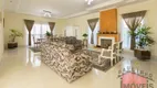 Foto 10 de Casa de Condomínio com 3 Quartos à venda, 401m² em Condominio Residencial Paradiso, Itatiba
