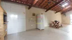 Foto 25 de Apartamento com 3 Quartos à venda, 80m² em Vila Medeiros, São Paulo