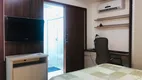 Foto 9 de Casa com 4 Quartos para alugar, 100m² em Jurerê Internacional, Florianópolis