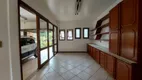 Foto 6 de Casa com 3 Quartos à venda, 363m² em Petrópolis, Novo Hamburgo