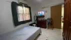 Foto 39 de Apartamento com 2 Quartos à venda, 70m² em Estuario, Santos